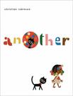 Livro - Another - SIMON & SCHUSTER