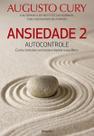 Livro - Ansiedade 2