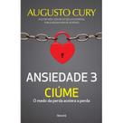 Livro - Ansiedade 3