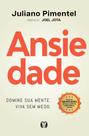 Livro - Ansiedade