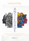 Livro - Ansiedade