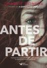 Livro - Antes de partir