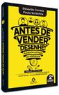 Livro - Antes de vender, desenhe! Livro - Antes de vender, desenhe!