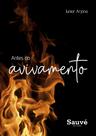 Livro - Antes do Avivamento Livro - Antes do Avivamento