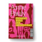 Livro - Antes que eu esqueça