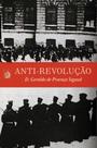 Livro - Anti-Revolução Livro - Anti-Revolução