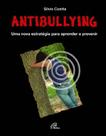 Livro - Antibullying