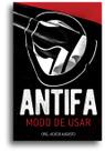 Livro - Antifa