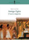 Livro - Antigo Egito Livro - Antigo Egito