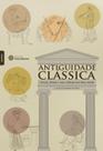 Livro - Antiguidade Clássica: