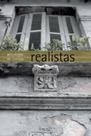 Livro - Antologia de contos realistas
