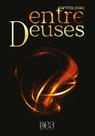 Livro - Antologia: Entre Deuses