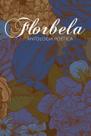 Livro - Antologia poética de Florbela Espanca Livro - Antologia poética de Florbela Espanca