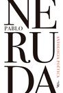 Livro - Antologia poética Livro - Antologia poética