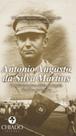 Livro - António Augusto da Silva Martins - O mais completo atleta português de todos os tempos
