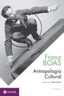 Livro - Antropologia cultural