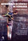 Livro - Antropologia da ciência e da tecnologia Livro - Antropologia da ciência e da tecnologia