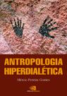 Livro - Antropologia hiperdialética