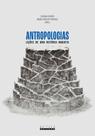 Livro - ANTROPOLOGIAS