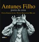 Livro - Antunes Filho