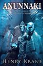 Livro Anunnaki Reptilians Beyond Myth, Science & Humanity Livro Anunnaki Reptilians Beyond Myth, Science & Humanity
