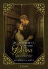 Livro - Ao Alvorecer Prenderei uma Dama Livro - Ao Alvorecer Prenderei uma Dama