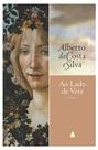 Livro - Ao lado de Vera Livro - Ao lado de Vera