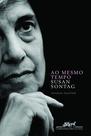 Livro - Ao mesmo tempo
