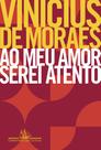 Livro - Ao meu amor serei atento