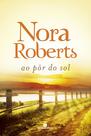 Livro - Ao pôr do sol