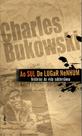 Livro - Ao sul de lugar nenhum