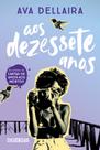 Livro - Aos dezessete anos