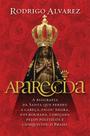 Livro - Aparecida