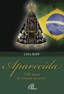 Livro - Aparecida Livro - Aparecida