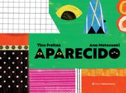 Livro - Aparecido Livro - Aparecido