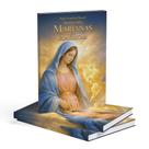 Livro Aparições Marianas nas Américas - Padre Francisco Amaral Livro Aparições Marianas nas Américas - Padre Francisco Amaral