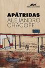 Livro - Apátridas
