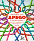 Livro - Apego