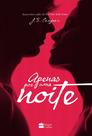 Livro - Apenas por uma noite Livro - Apenas por uma noite