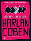 Livro - Apenas um olhar
