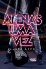 Livro - Apenas uma vez