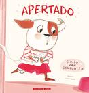 Livro - Apertado