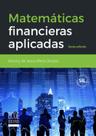 Livro Aplicado de Matemática Financeira, Edição em Espanhol