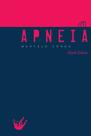 Livro - Apnéia