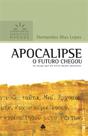 Livro - Apocalipse - Comentários Expositivos Hagnos