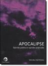 Livro - Apocalipse