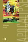 Livro - Apocalipse