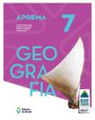 Livro - Apoema Geografia - 7º ano - Ensino fundamental II Livro - Apoema Geografia - 7º ano - Ensino fundamental II