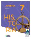 Livro - Apoema História - 7º ano - Ensino fundamental II Livro - Apoema História - 7º ano - Ensino fundamental II
