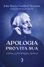 Livro - Apologia Pro Vita Sua